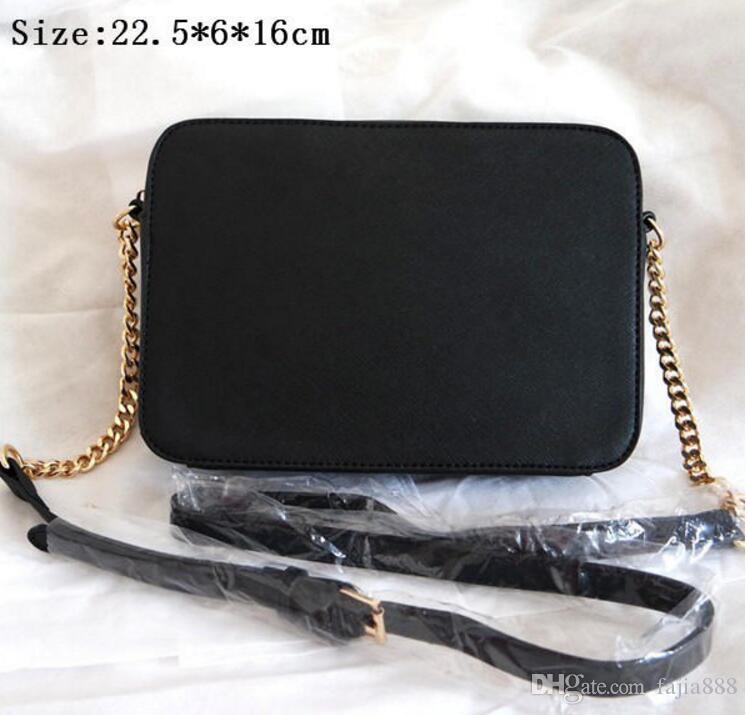 

2021 Korean version of the wild shoulder fashion small square bag female retro simple Messenger handbag