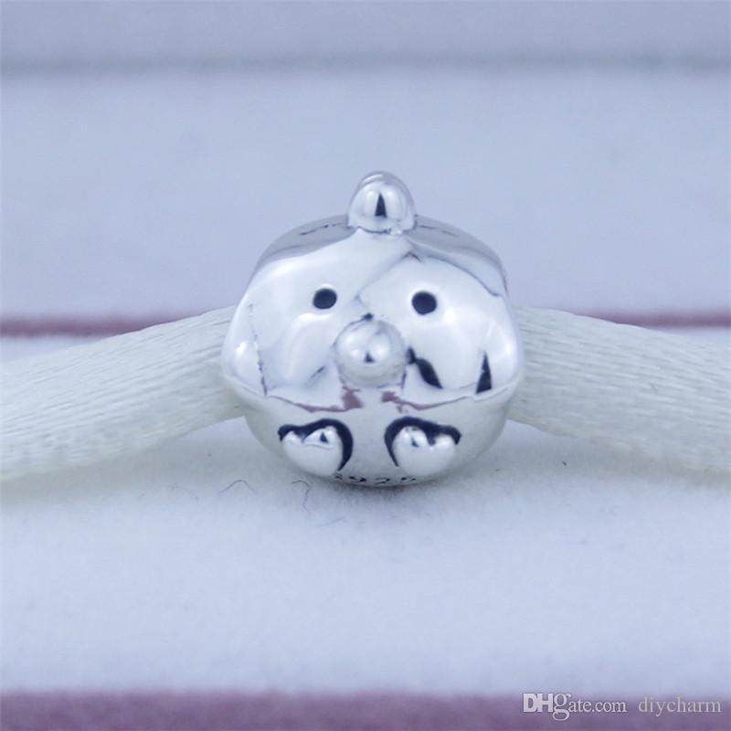 pandora charm pollo pandora charm pollo
