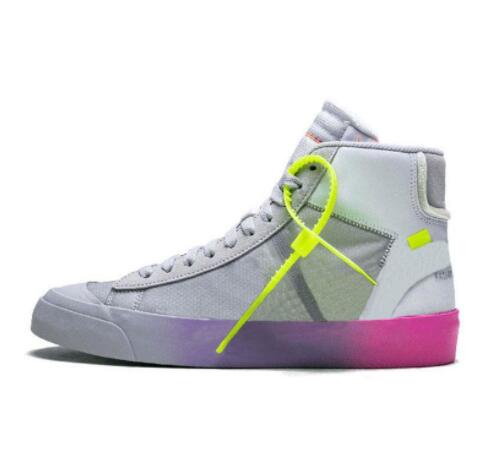 dhgate off white blazer