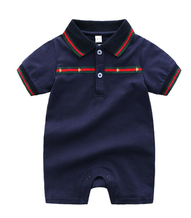 Prussian blue