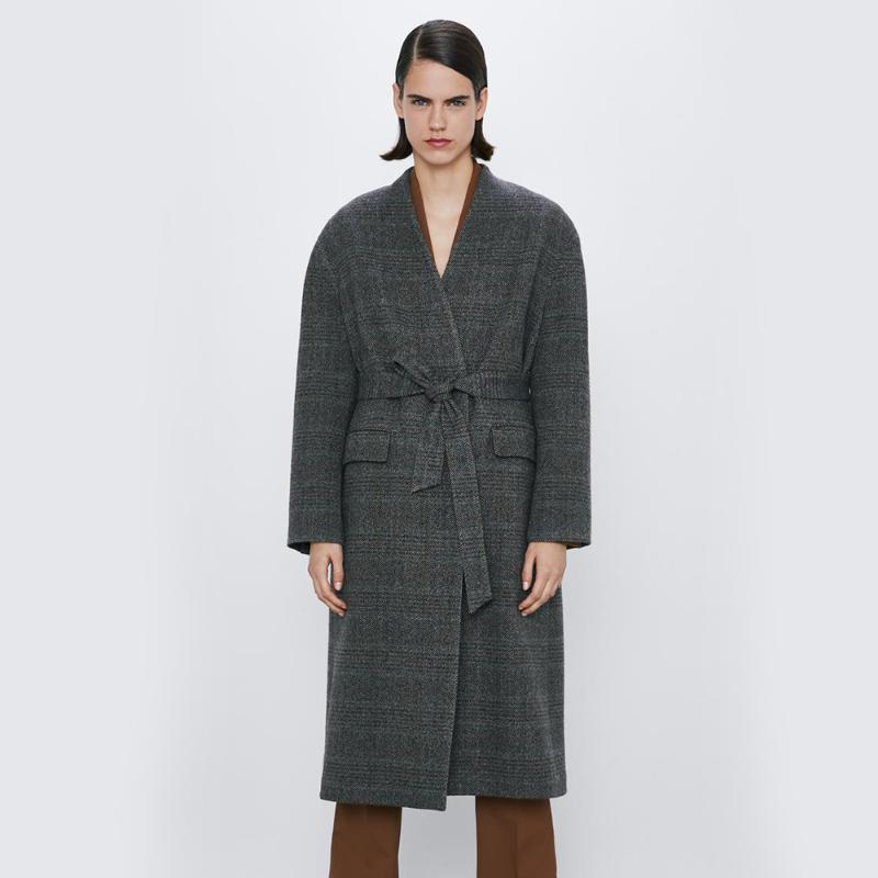 winter office clothes