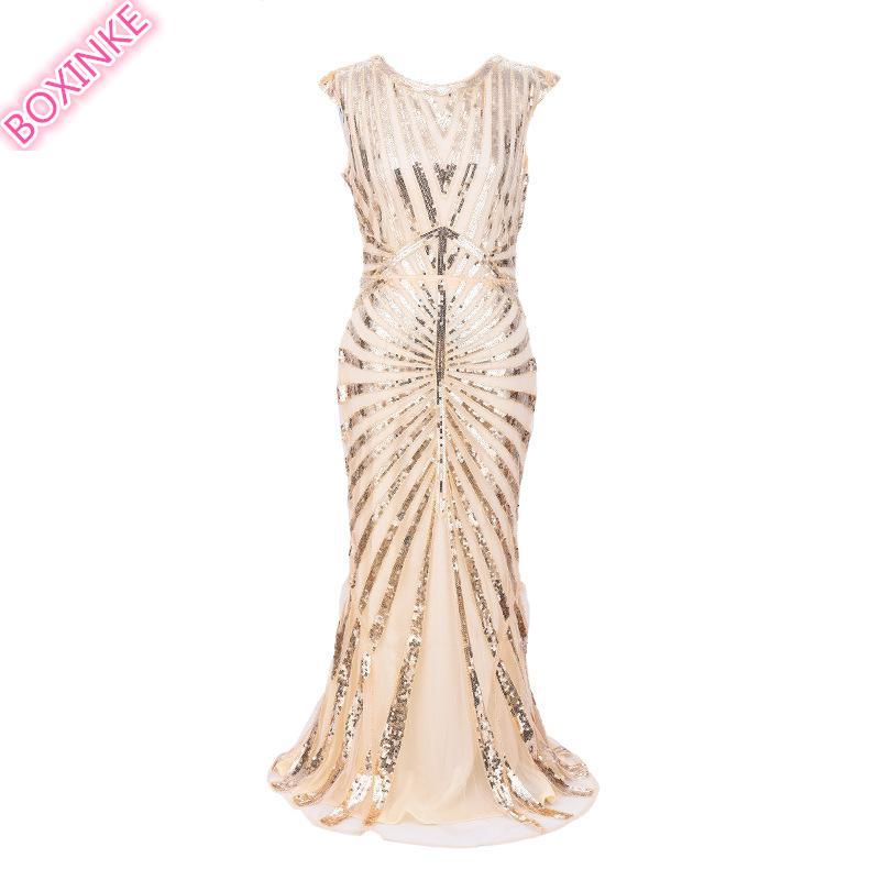 slimming dress styles for plus size