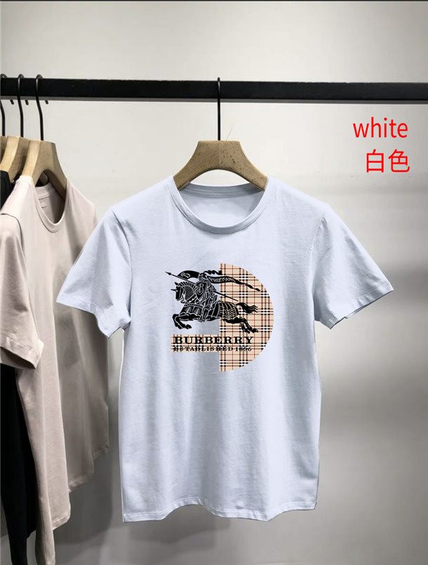 camisa de baño para hombre