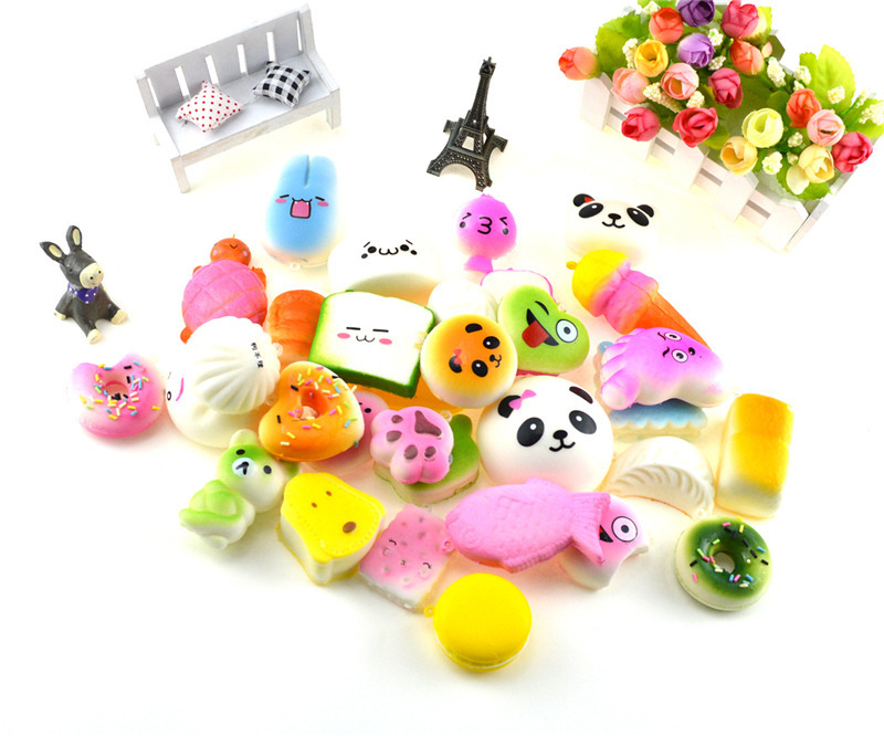 wholesale toy lots for sale