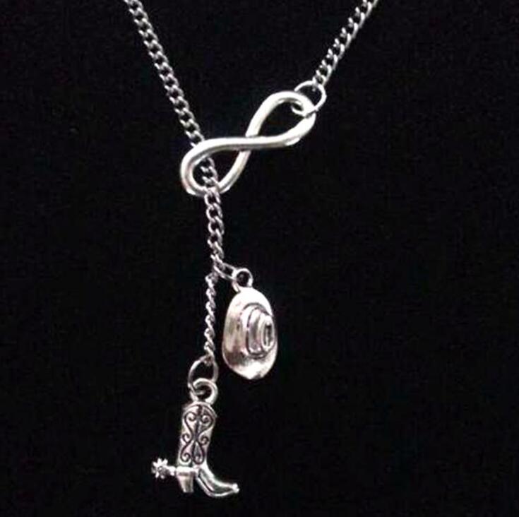 18mm Charm Crystal Alloy Pendant for Fit Noosa Necklace Snap Chunk Button A304