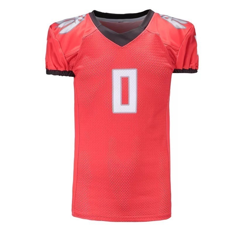 

2019 Mens New Football Jerseys Fashion Style Black Green Sport Printed Name Number S-XXXL Home Road Shirt AFJ009, Purple