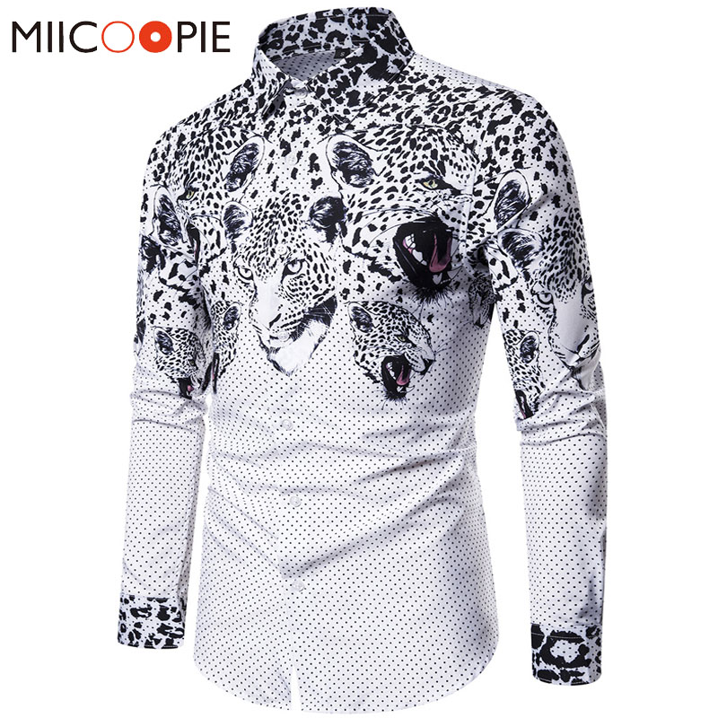 camisas blancas para estampar