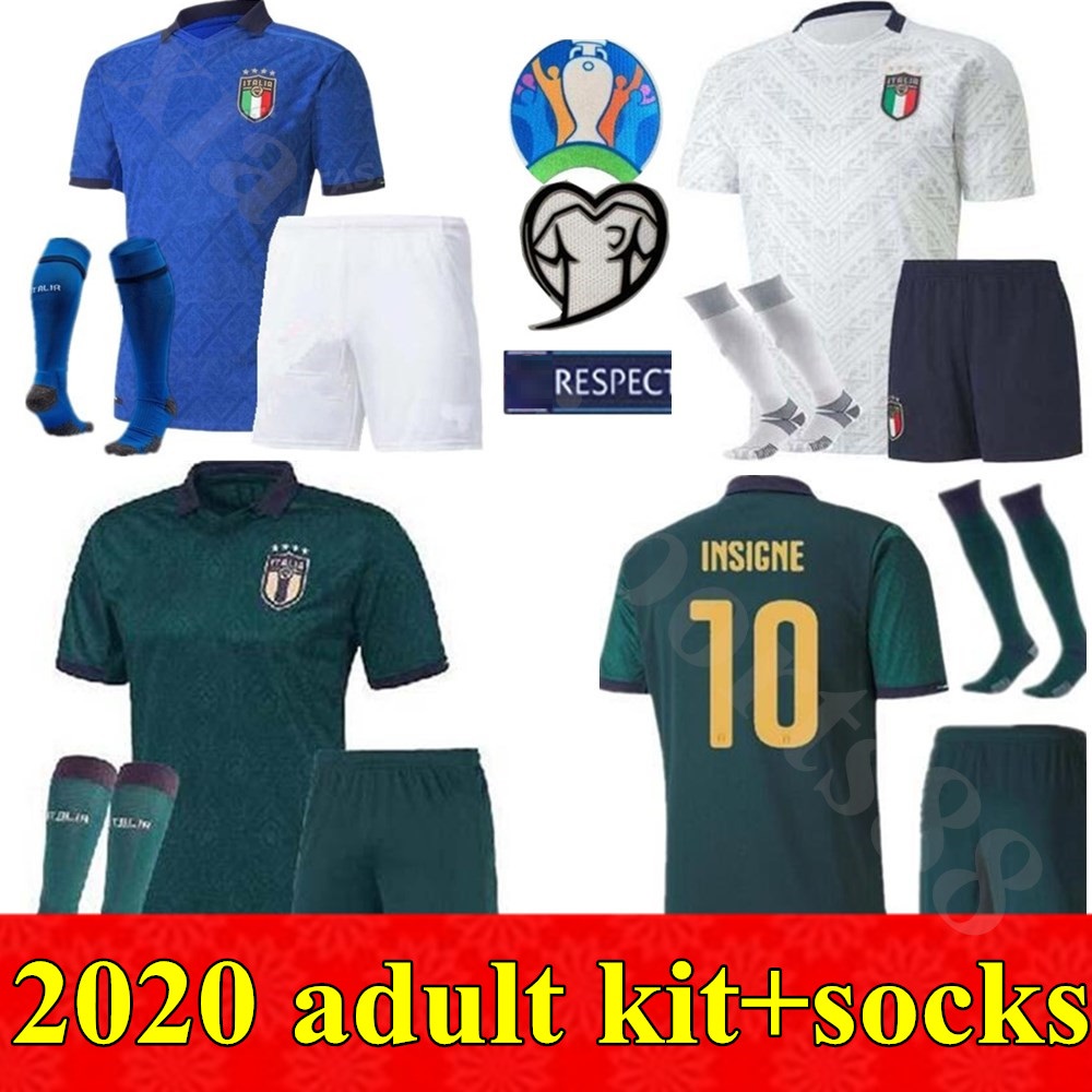 football kits wholesale