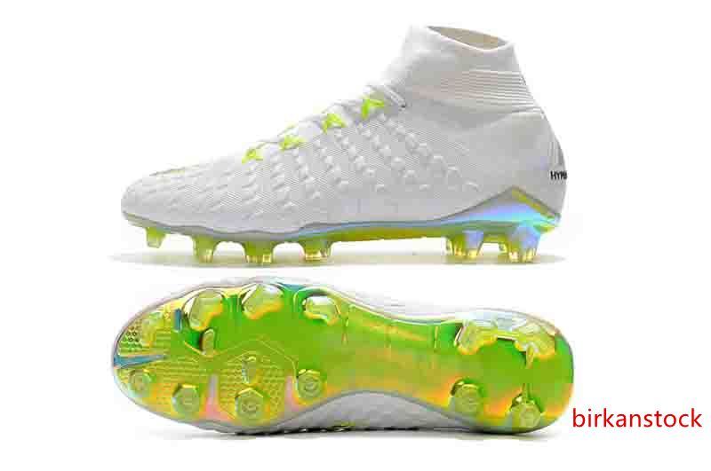 world cup hypervenoms