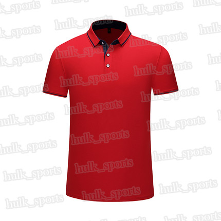 

2656 Sports polo Ventilation Quick-drying Hot sales Top quality men 201d T9 Short sleeve-shirt comfortable new style jersey955544444, Brown