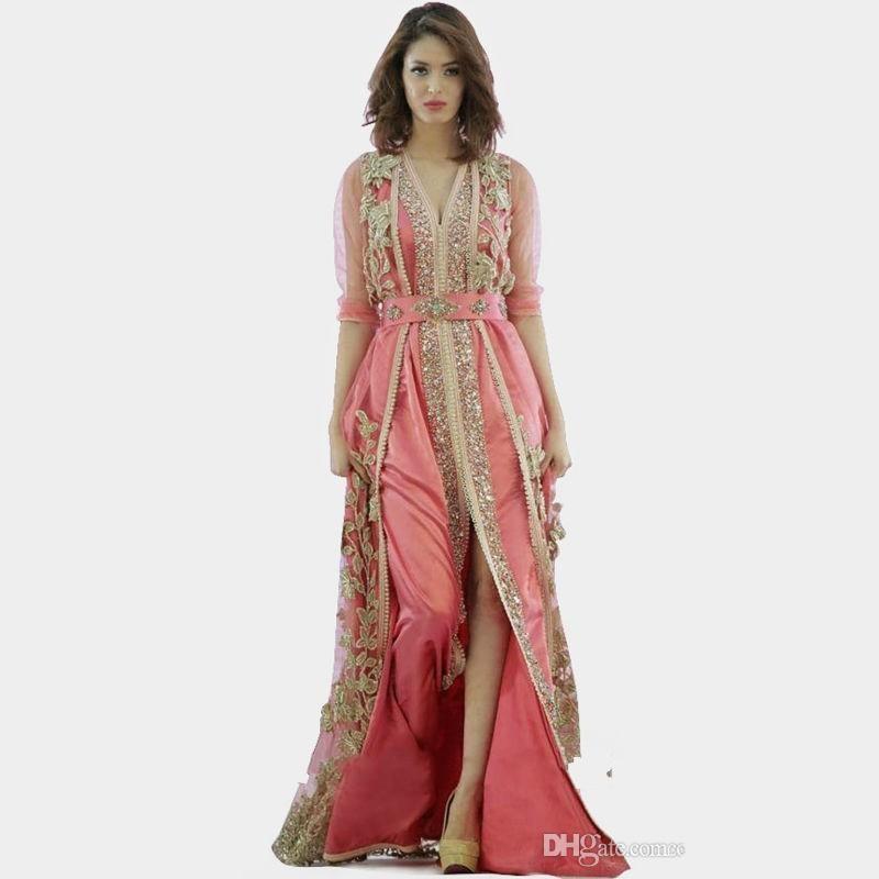 vestido midi em lurex