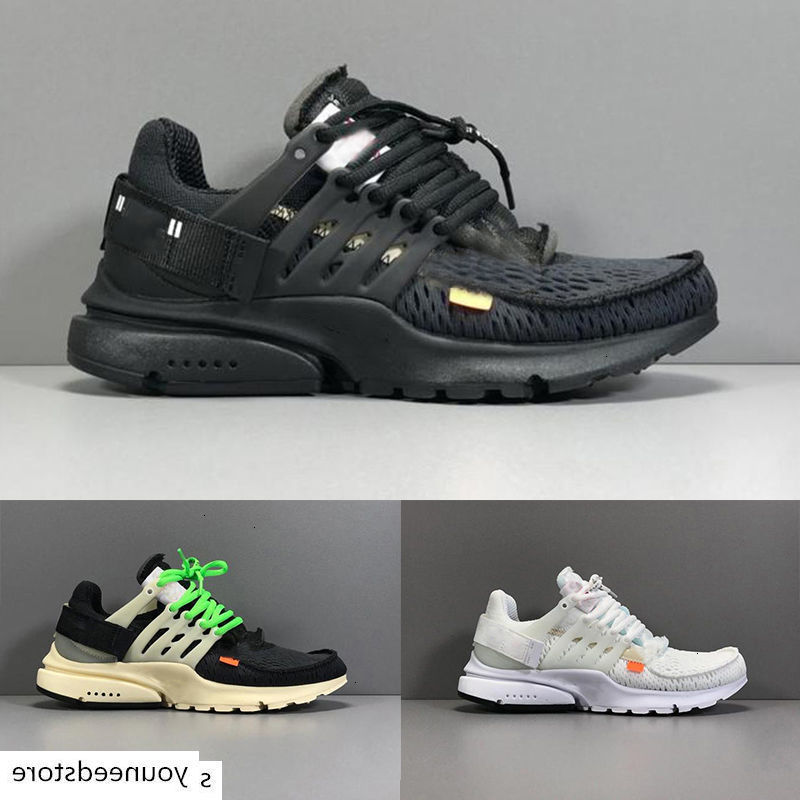 DC Shoes Shoes Shop our Best Clothing Shoes Deals Online at Overstock DC Shoes Shoes Shop our Best Clothing Shoes Deals Online at Overstock