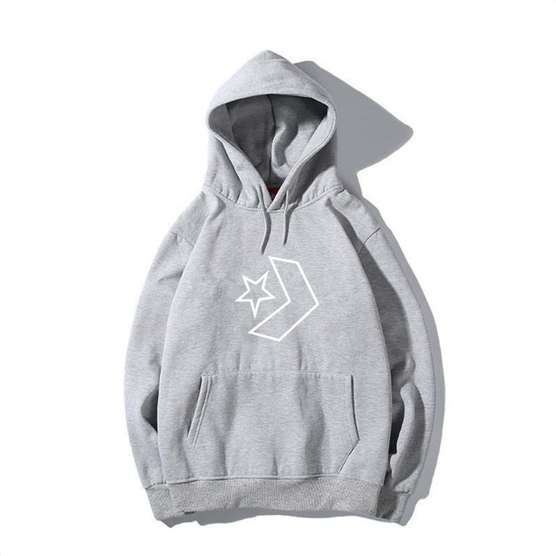 Nouveau Casual rose noir gris bleu HOODIE Hip Hop Street wear Sweatshirts Skateboard Hommes / Femme Pull Hoodies Homme Hoodie