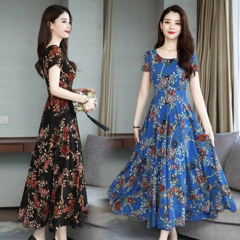 cut loose dresses for sale