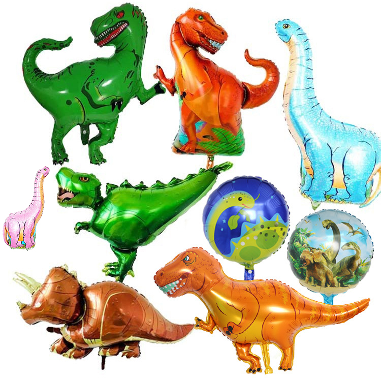 dinosaurios de juguete grandes