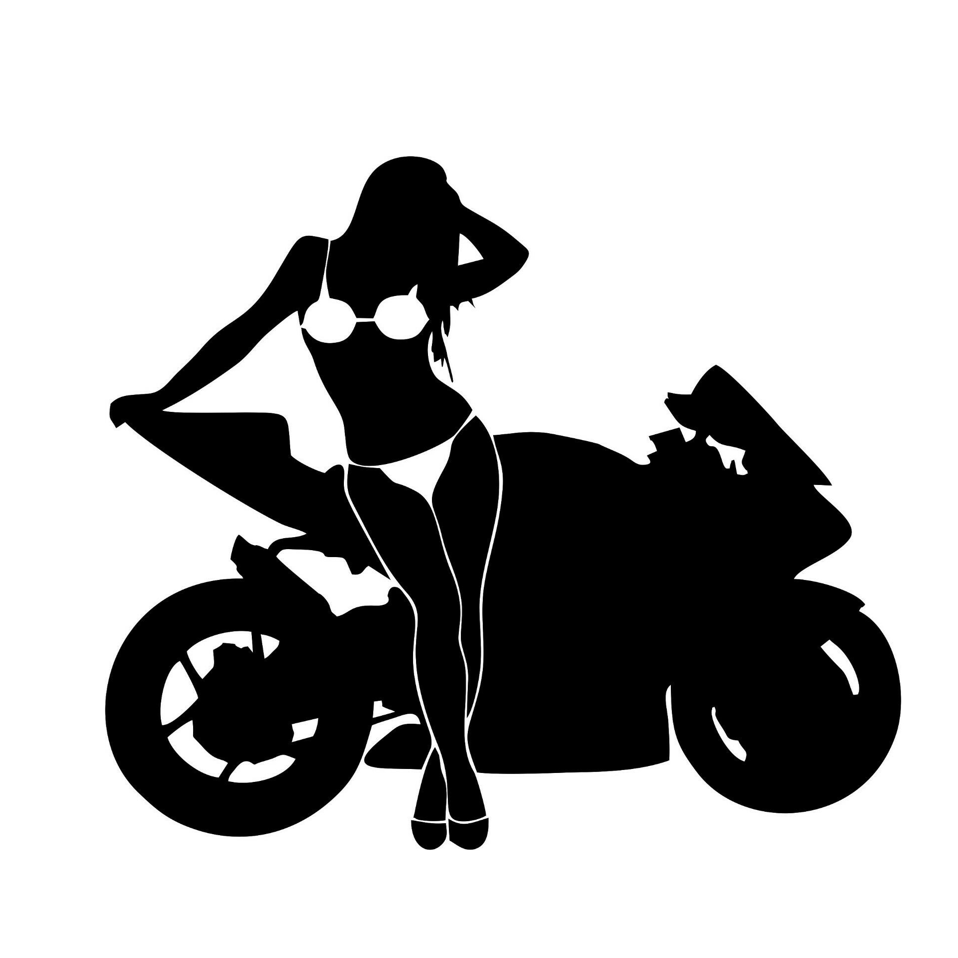 Jeu de stickers autocollants pour honda cBR hRC cemoto dunlop moto#34