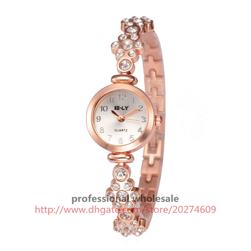 gf gift watch