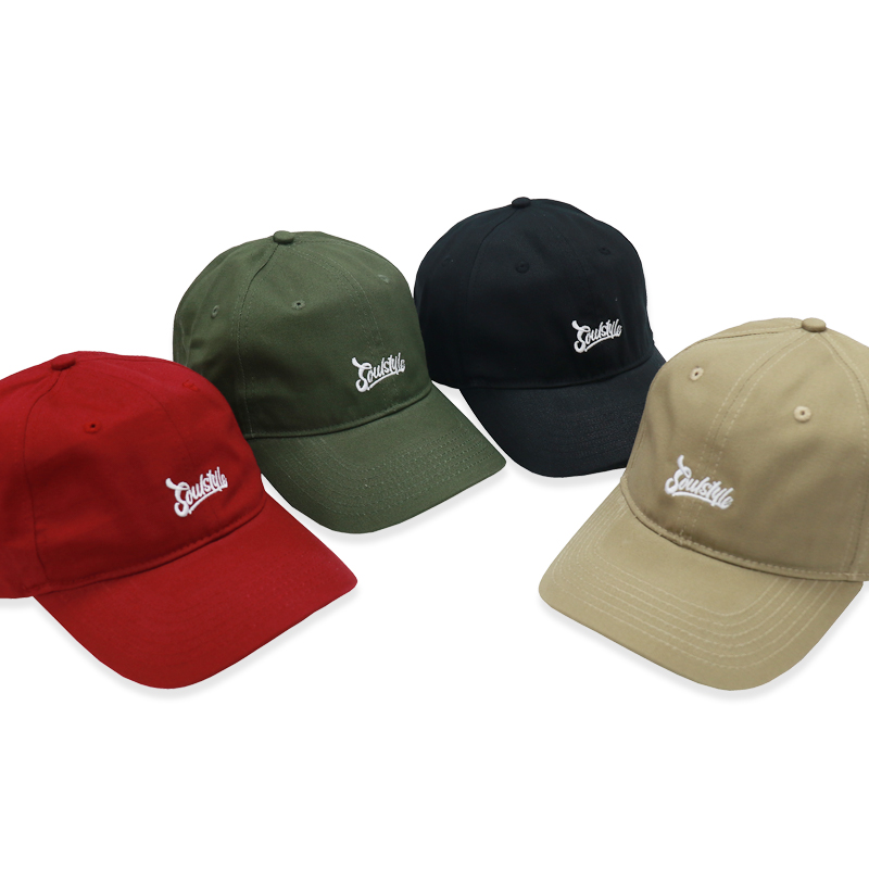 how to bend baseball cap