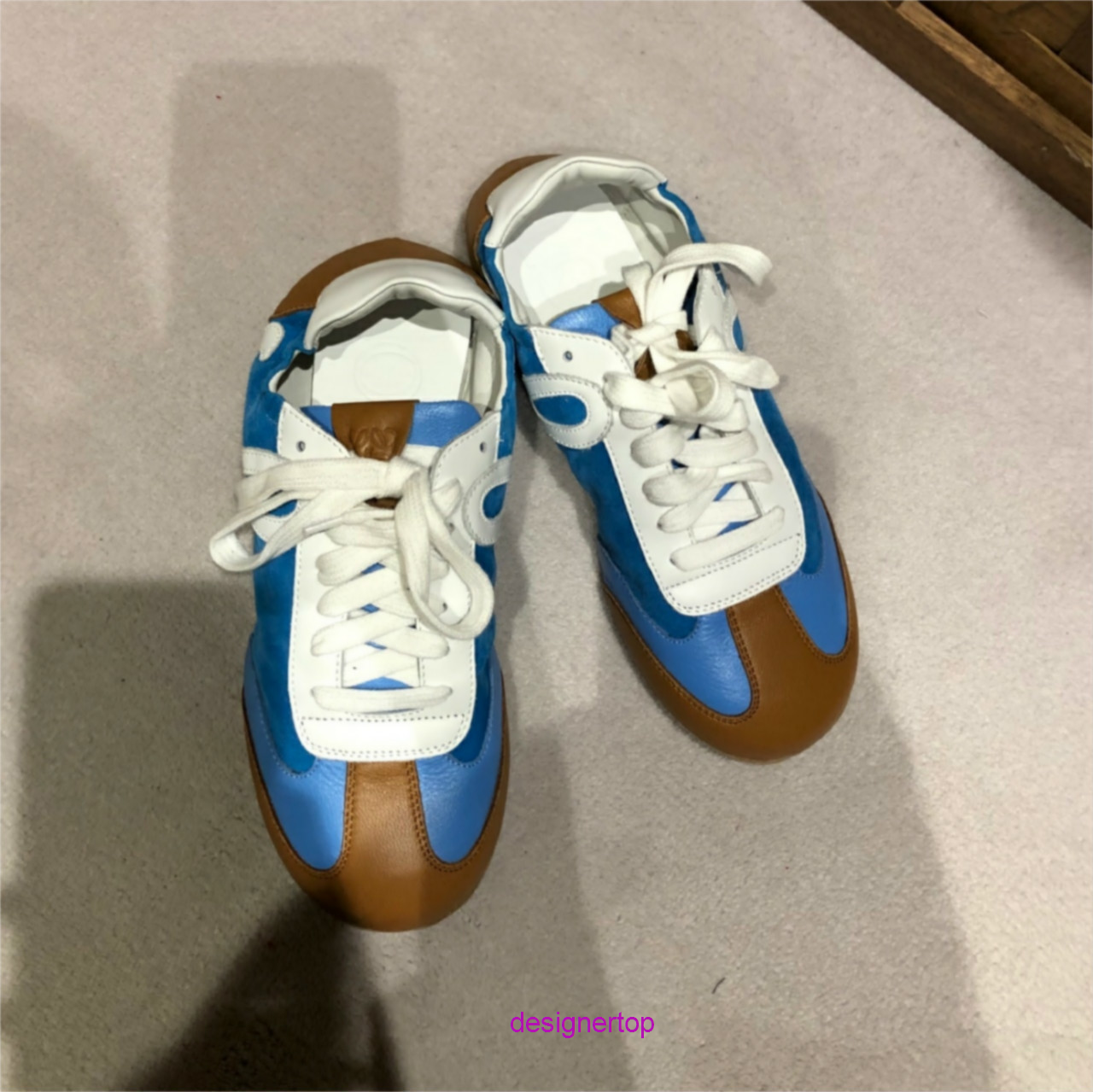 all black high top forces