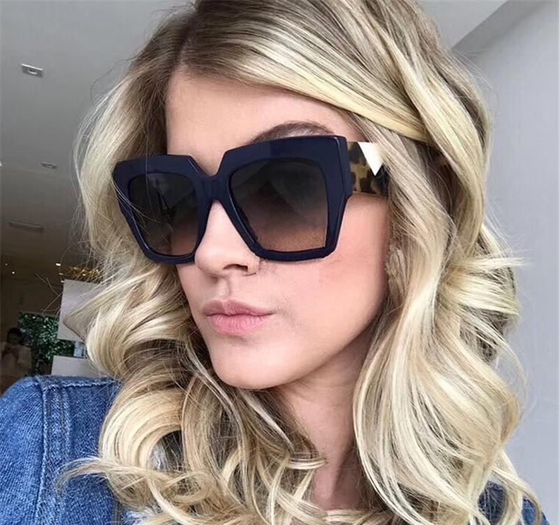 

Luxury Women Brand Designer Popular 0263 Sunglasses Charming Fashion Sunglasses Top Quality UV Protection Sunglasses Come With Package