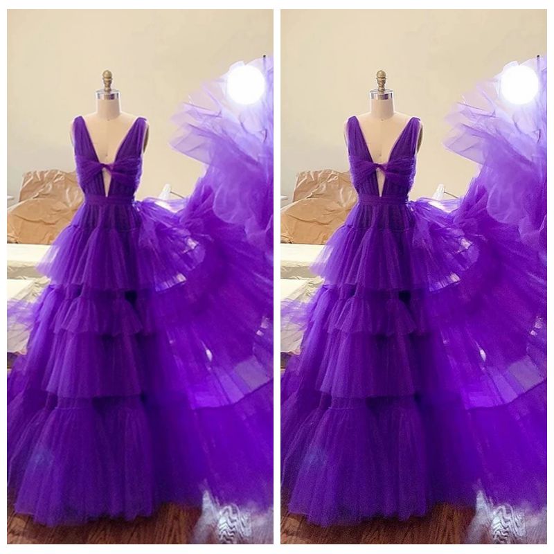 5th grade graduation dresses 2018