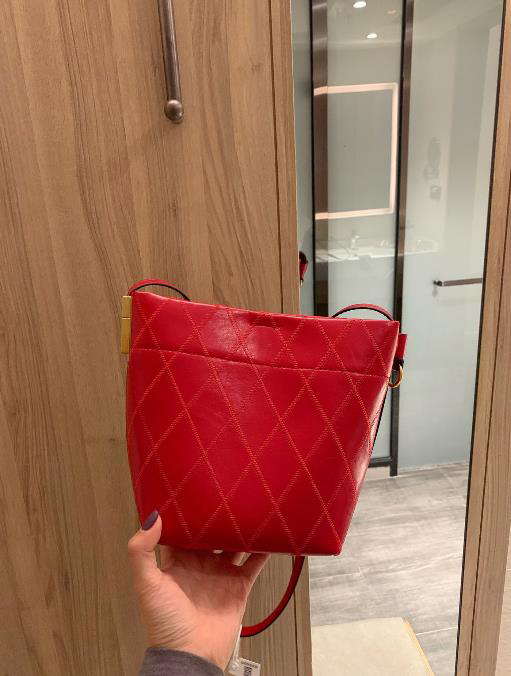 

Designer- handbags Women luxury best quality handbags Original leather woman designer bags Size 13X19CM