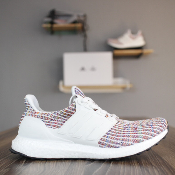 

Multi-Color White Basketball Shoes Goodgoodsneakers Fashion_clubs Des Chaussures Trainers DB3211 CLOUD RED schoenen size 36-45 wedge sneakers women, White;red