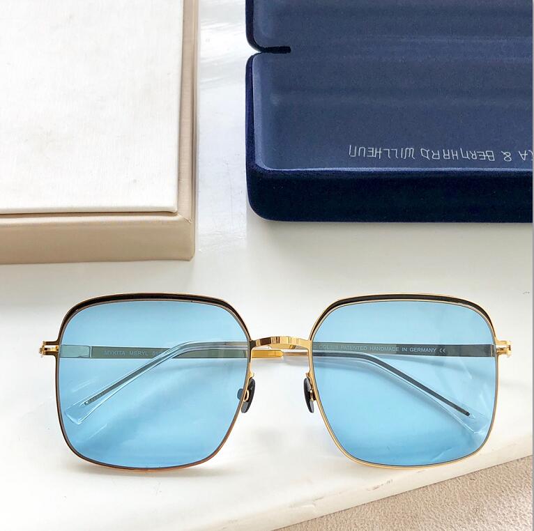 

designer sunglasses for men sunglasses for women men sun glasses women mens designer glasses mens sunglasses oculos de uv400 lens MERYL, White;black