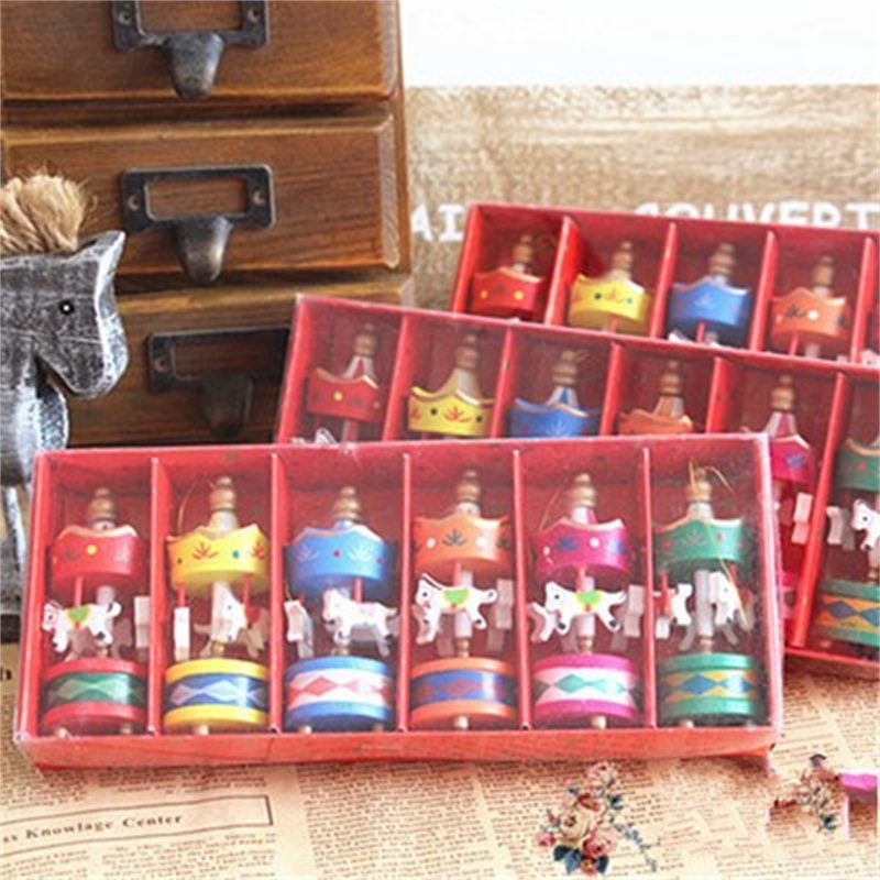 juguetes madera por mayor