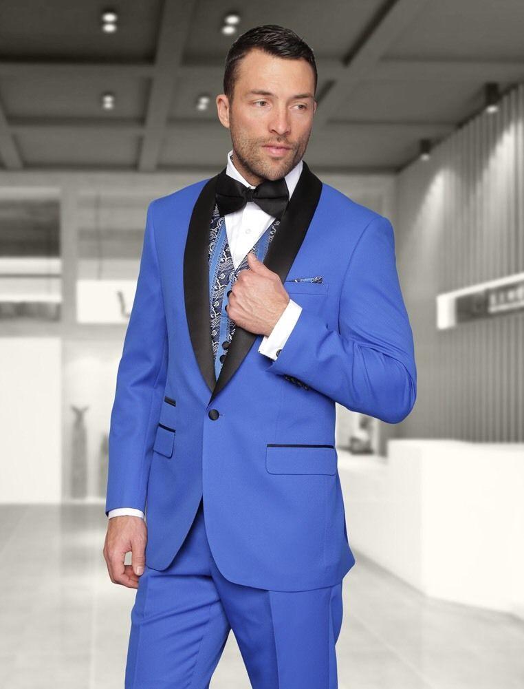 groom western wedding suits