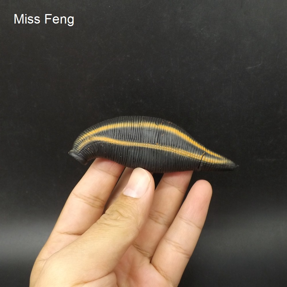 peluches de insectos