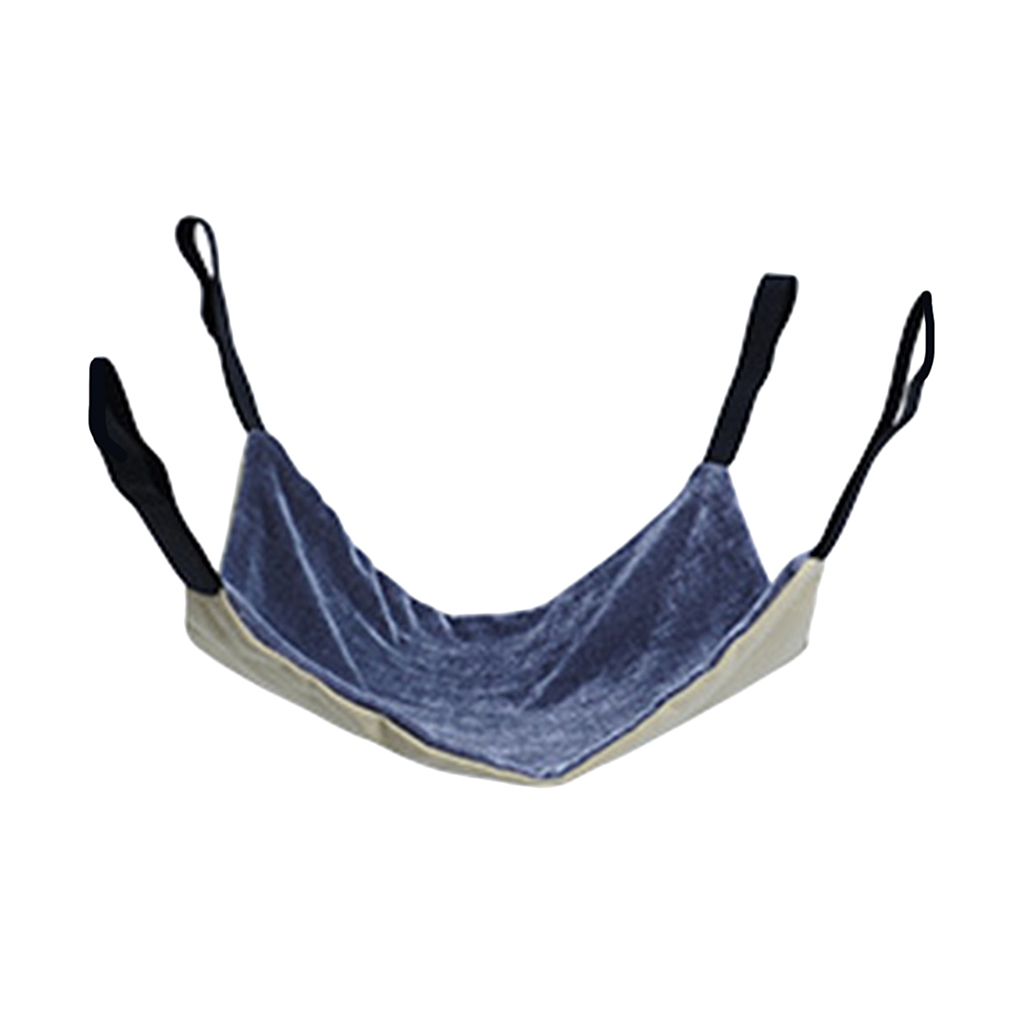 

hammock pet cage chair hanging bed for cats kittens rabbits