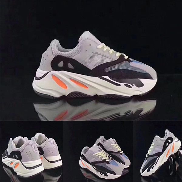 yeezy zapatos adidas