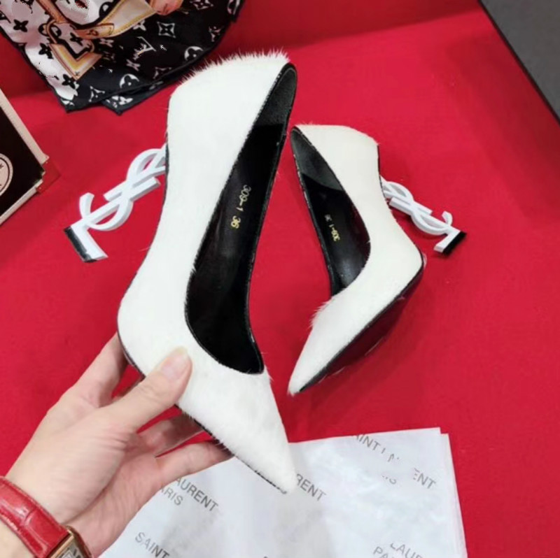 chaco sandals outlet