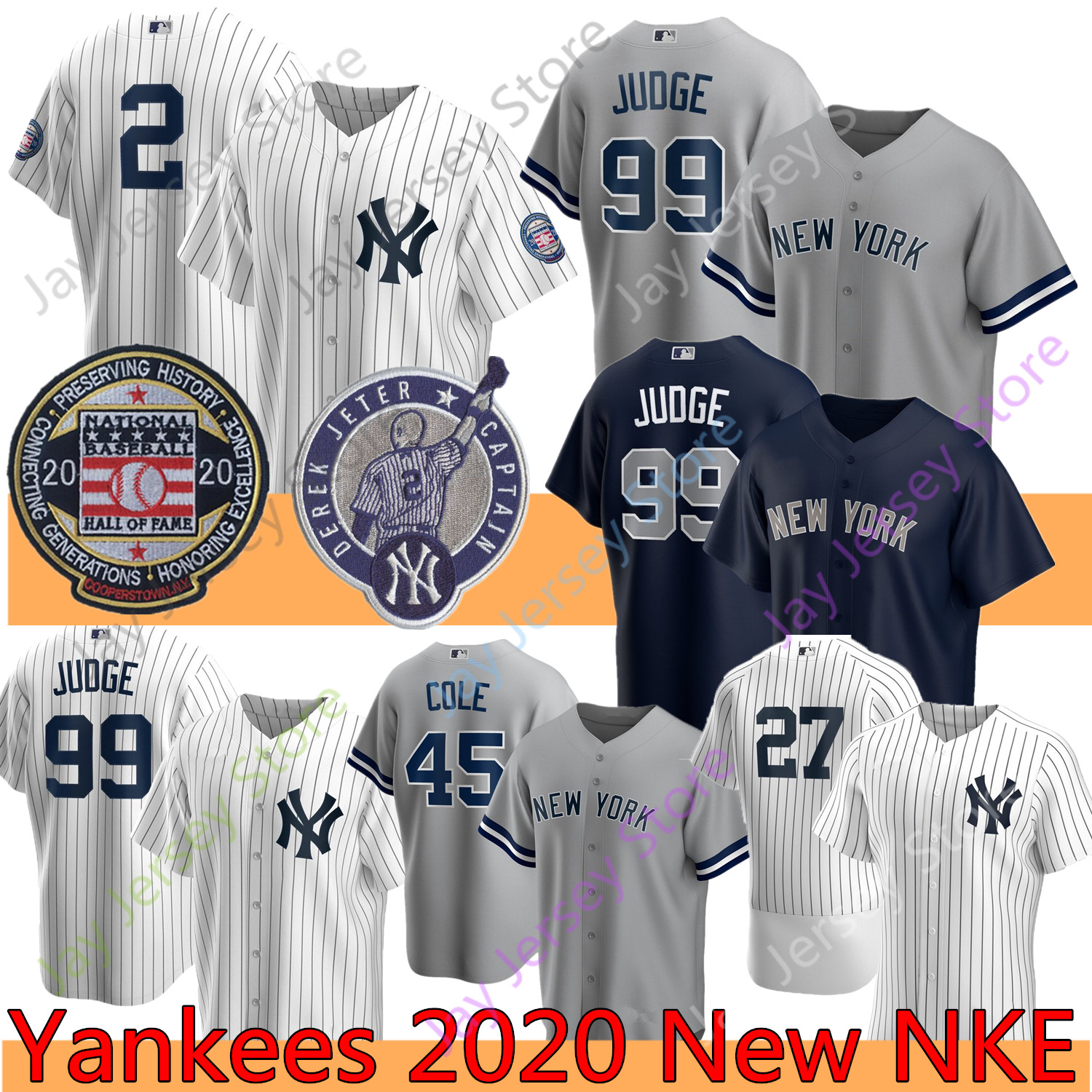 chinese baseball jerseys