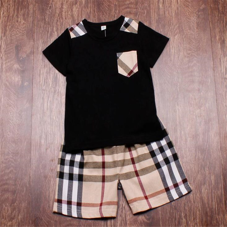 cheap 2t clothes