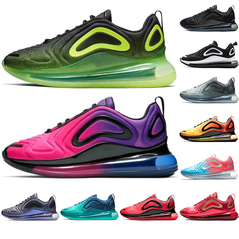 air max 720 rose fluo air max 720 rose fluo