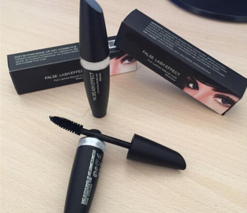 

Fiber Mascara Fasle Effect Thick Cruling Lengthening Makeup Eyelashes Cream Waterproff Cosmetic Black Mascara Tools