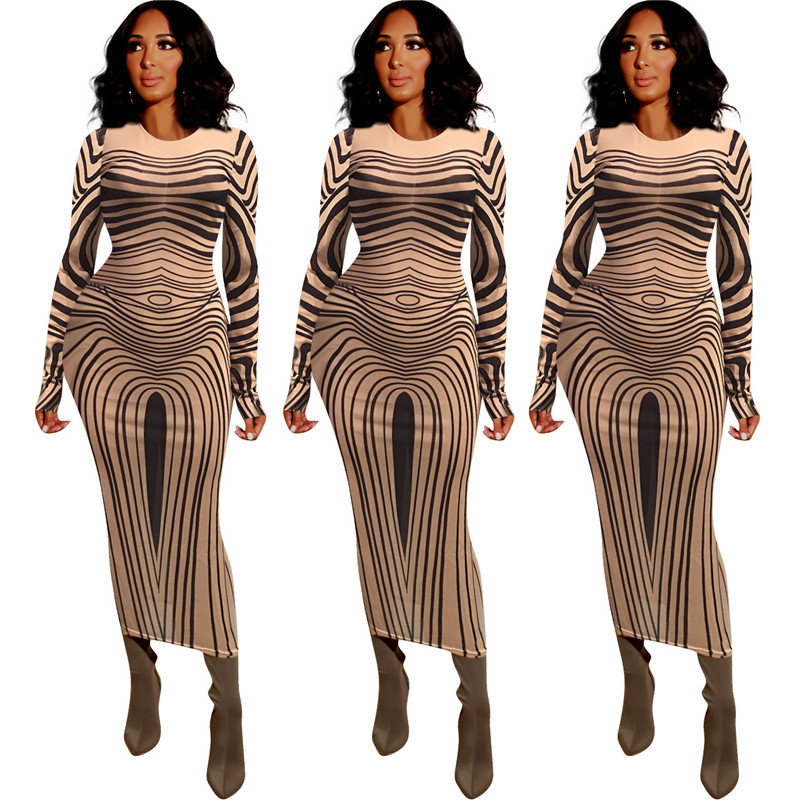 sexy women clothes online