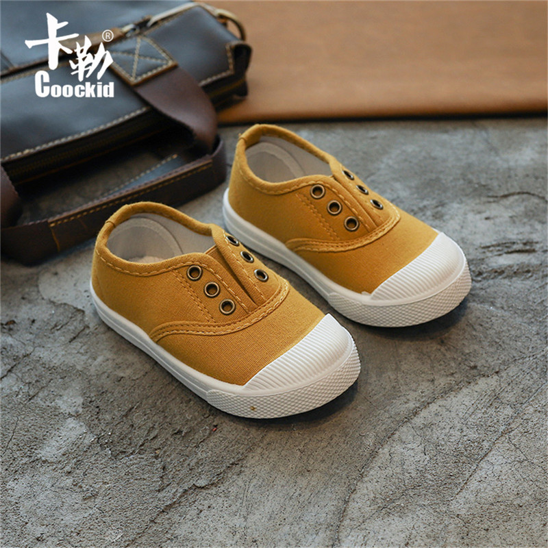 

Fashion Summer Princess Bowtie Baby Toddler Childrens Girls Boys Flats Shoes Kids Soft Bottom Casual Shoe Beach Shoes 1- 6 Years, -51 gray
