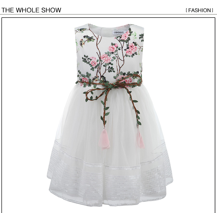 pretty fancy dresses