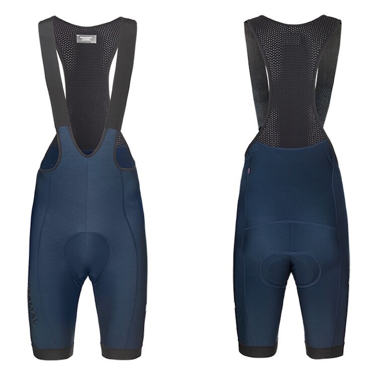 

hot SPEXCEL PNS high quality classic bib shorts race bicycle bottom Ropa Ciclismo bike pants pad Italy Silicon