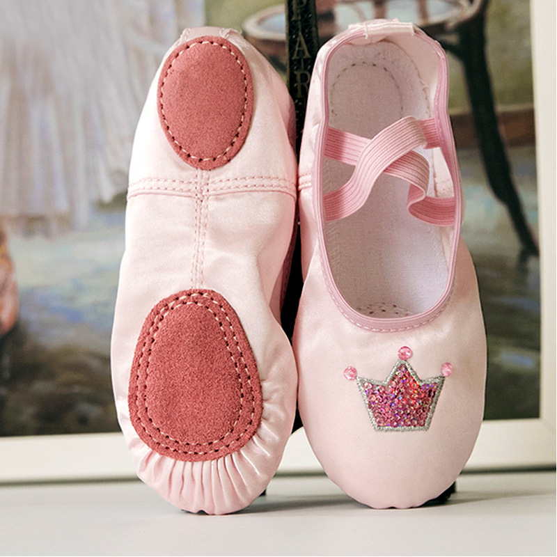 tiara shoes wholesale