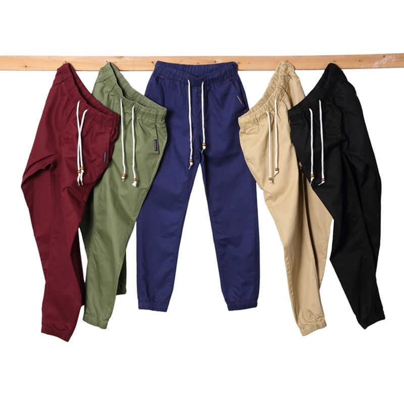 mens chino pants sale