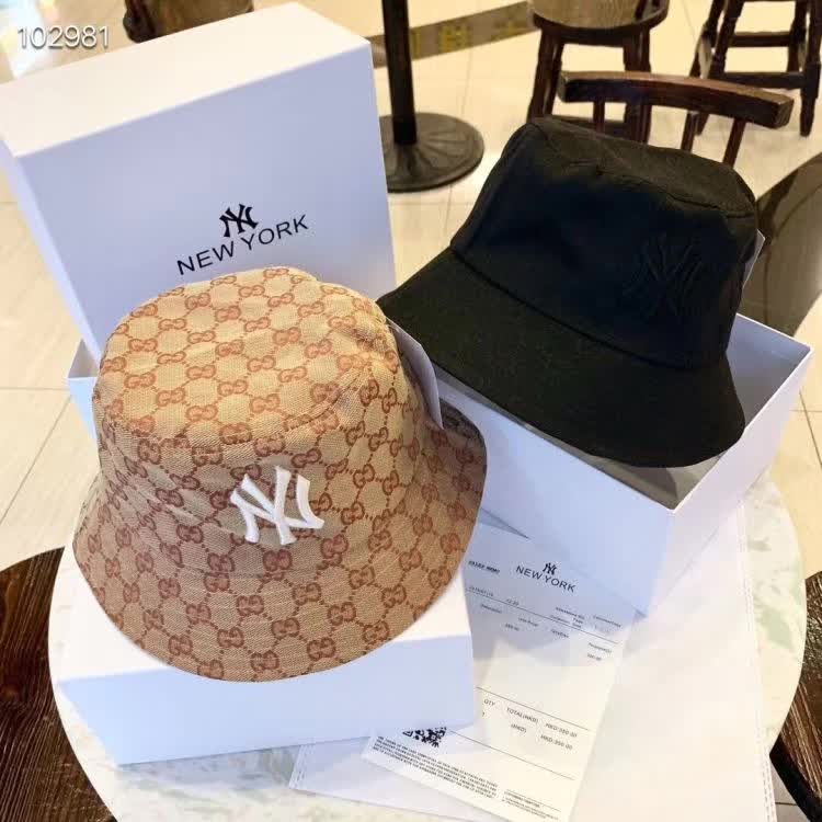 patriots hats for sale