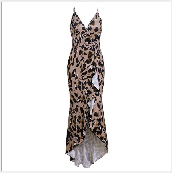 

607 Women' Jumpsuits,Casual Dresses, Rompers skirt floral dress with sleeveless dresses nuevo estilo vestido para chicas mujeres wt19, As pic