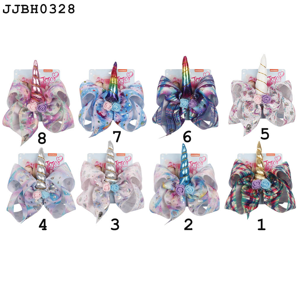 JJBH0328