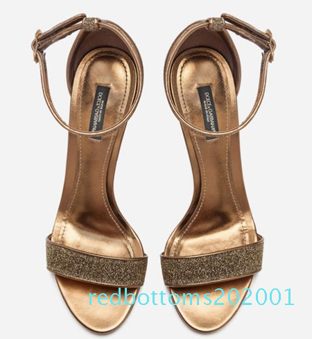 yellow box flip flops wholesale