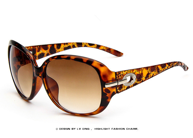 

Men Women Sun Glasses UV Protection Outdoor 2020 beach summer Sport Retro Sunglasses Vintage full frame eyewear 9526