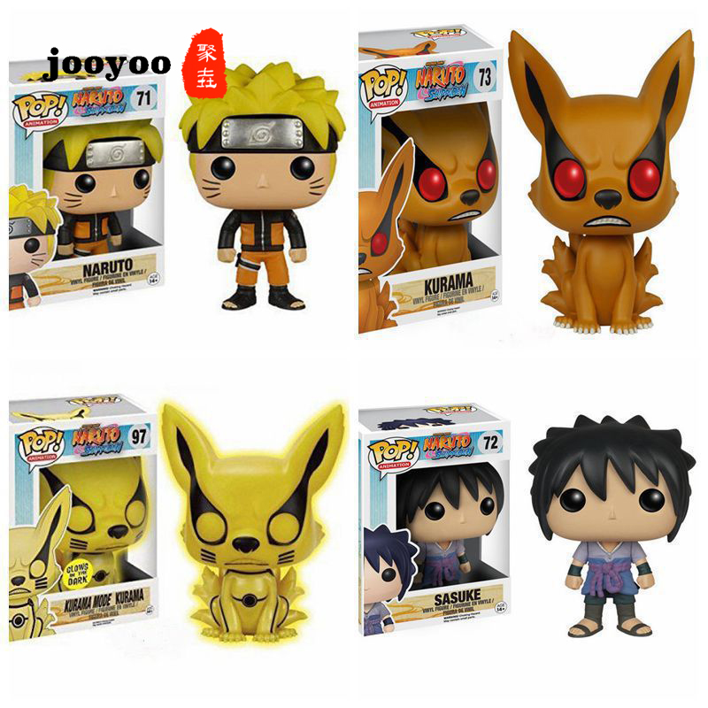 pop figures wholesale